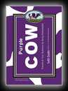 Purple Cow - Transform Your Business By Being Remarkable