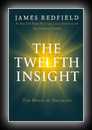 The Twelfth Insight - The Hour of Decision