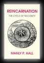 Reincarnation - The Cycle of Necessity
