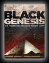 Black Genesis - The Prehistoric Origins of Ancient Egypt