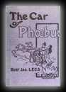 The Car of Phœbus