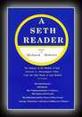 A Seth Reader