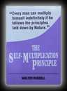 The Self Multiplication Principle (talk given 1946)