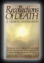 Recollections of Death: A Medical Investigation