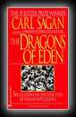 The Dragons of Eden: Speculations on the Evolution of Human Intelligence 