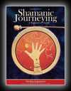 Shamanic Journeying: A Beginner's Guide
