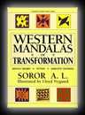 Western Mandalas of Transformation - Magical Squares • Tattwas • Qabalistic Talismans