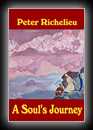 A Soul's Journey