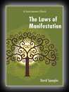 The Laws of Manifestation