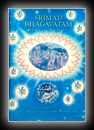 Srimad Bhagavatam: First Canto-Part One