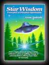 Star Wisdom - Principles of Pleiadian Spirituality