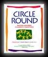 Circle Round: Raising Children in Goddess Traditions