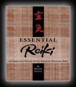 Essential Reiki