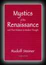 Mystics of the Renaissance