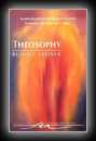 Theosophy - An Introduction to the Spiritual Processes in Human Life and in the Cosmos