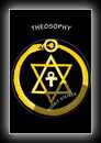 Theosophy - An Introduction to the Supersensible Knowledge of the World and the Destination of Man