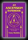 An Ascension Handbook: Material Channeled from Serapis