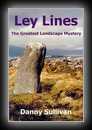 Ley Lines: The Greatest Landscape Mystery