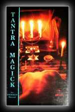 Tantra Magick