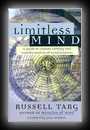 Limitless Mind