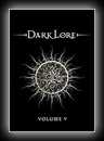 Darklore Volume 5