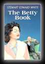 The Betty Book