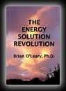 The Energy Solution Revolution