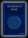The Experience of Eternity