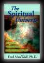 The Spiritual Universe
