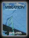 Theory of Vibration with Applications