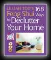 Feng Shui Ways to Declutter Your House