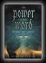 The Power of the Word - The Secret Code of Creation
