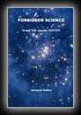 Forbidden Science Volume 2 1970-1979
