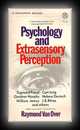 Psychology and Extrasensory Perception