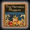 The Hermetic Museum Volume 2