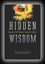 Hidden Wisdom - Secrets of the Western Esoteric Tradition