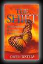 The Shift: The Revolution in Human Consciousness