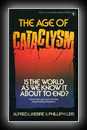 The Age of Cataclysm