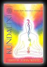 Kundalini - Evolution and Enlightenment