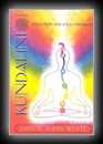Kundalini - Evolution and Enlightenment