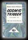 Cosmic Trigger Volume 3: My Life After Death