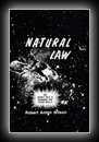 Natural Law or Don't Put A Rubber on Your Willy