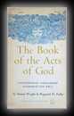 The Book of the Acts of God