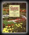 Perelandra: Garden Workbook 2nd Edition